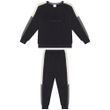 BBB 65247 preto-1.jpg